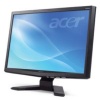Acer TFT 22'' X223WB Black 1680x1050@75 2500:1 300cd/m2 5ms 170/160 D-sub TCO'03