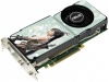 Asus PCI-E NVIDIA GeForce 9800GT EN9800GT/TOP/HTDP/512M 512Mb 256bit DDR3 DVI TV-out Retail