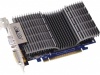 Asus PCI-E EN9400GT SILENT/HTP/512M