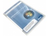 Microsoft OS 9.  Windows Vista Starter 32-bit Russian 1pk DSP OEI D