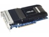 Asus PCI-E NVidia GeForce 9600GT EN9600GT SILENT/HTDI/512M/A  512Mb 256bit DDR3 DVI TV-out Retail