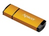 Apacer Pen Drive 16Gb USB 2.0 AH422 retail