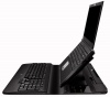 Logitech Keyboard Alto Cordless Retail (920-000414)