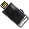 A-Data Pen Drive 2048 Mb USB 2.0 S701 Black retail