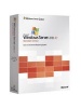 Microsoft Server Windows Server Standart 2003 R2 Rus Full Package 5Clt BOX