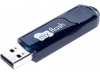 A-Data Pen Drive 32Gb USB 2.0 PD9 Blue retail