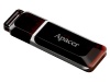 Apacer Pen Drive 8192Mb USB 2.0 AH321 retail