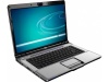 HP-Compaq dv6940er T2390 1.86/965PM/3072MB/250GB/15.4' WXGA/DVDRW/NV8400(256)/WiFi/3 USB/VHP/3.0