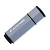 Silicon Power Pen Drive 8192Mb Ultima 150 Gray Blue USB2.0