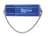 A-Data Pen Drive 16Gb USB 2.0 PD4 Blue retail