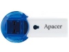 Apacer Pen Drive 8192Mb USB 2.0 AH225 retail