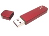 PQI Pen Drive 16Gb  Cool Drive U310 Red USB2.0