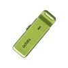 A-Data Pen Drive 2048 Mb USB 2.0 C702 Green retail
