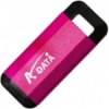 A-Data Pen Drive 8192Mb USB 2.0 PD18 Pink retail