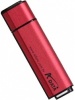 A-Data Pen Drive 4096 Mb USB 2.0 PD16 Red retail