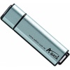 A-Data Pen Drive 4096 Mb USB 2.0 PD16 Blue retail