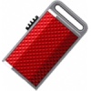 A-Data Pen Drive 2048 Mb USB 2.0 S701 Red retail