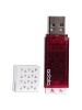 A-Data Pen Drive 4096 Mb USB 2.0 C701 Red retail