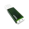 A-Data Pen Drive 4096 Mb USB 2.0 C701 Green retail
