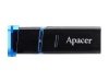 Apacer Pen Drive 16Gb USB 2.0 AH222 retail