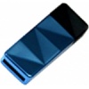 A-Data Pen Drive 4096 Mb USB 2.0 N702 Blue retail