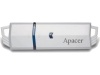 Apacer Pen Drive 4096Mb USB 2.0 AH220 retail
