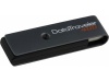 Kingston Pen Drive 2048 USB 2.0 DT400/2Gb retail