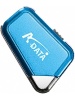 A-Data Pen Drive 8192Mb USB 2.0 PD17 retail