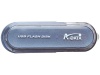 A-Data Pen Drive 8192Mb USB 2.0 PD10 retail