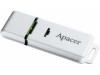 Apacer Pen Drive 2048Mb USB 2.0 AH223 retail