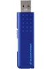 Silicon Power Pen Drive 2048Mb Touch 212 USB2.0 Blue