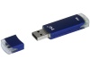 PQI Pen Drive 16Gb  Cool Drive U339 Deep Blue USB2.0