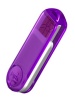 PQI Pen Drive 8192Mb  Traveling Disk i261 Purple USB2.0