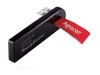 Apacer Pen Drive 16Gb USB 2.0 AH421 retail