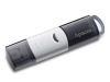 Apacer Pen Drive 16Gb USB 2.0 AH320 retail