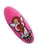 A-Data Pen Drive 4096 Mb USB 2.0 RB4 Pink retail