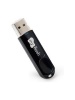 A-Data Pen Drive 8192Mb USB 2.0 PD9 retail
