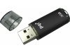 PQI Pen Drive 8192Mb  Traveling Disk U172P Black USB2.0