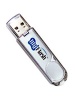 A-Data Pen Drive 16Gb USB 2.0 PD2 retail