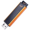 PQI Pen Drive 4096Mb  Cool Drive U350 USB2.0