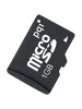 PQI Micro SecureDigital Card 1024Mb