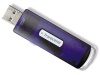 Transcend Pen Drive 1024Mb 480Mbit/s USB2.0 'V10'