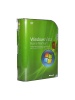 Microsoft OS Windows Vista Home Premium 32-Bit  , BOX, , DVD