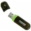 Transcend Pen Drive 4096Mb 480Mbit/s USB2.0 'V30'
