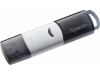 Apacer Pen Drive 4096Mb USB 2.0 AH320 retail