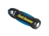 Corsair Pen Drive 4Gb USB2.0 Voyager Mini GT retail