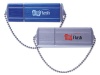 A-Data Pen Drive 2048 Mb USB 2.0 PD4 Blue retail