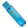 A-Data Pen Drive 1024 Mb USB 2.0 PD8 120x retail