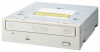 Pioneer DVR-112 White Supermulti DVDR:16x,DVD+R(DL):12,DVDRW:12x, CD-RW:40x/Read DVD:18x, CD:32x