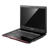Samsung R-560 (BS02) Red T8400 2.26/45PM/3072MB/160GB/15.4'WSXGA+/DVDRW/NV9600(256)/WiFi/BT/3 USB/VHP/2.7
